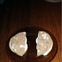 ���� �����, ������ �������� - ��������� 2 ���� 2012 � ������ �����������