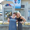 ���� �����, �������, 55 ��� - ��������� 4 ������ 2013