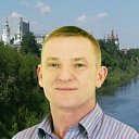 ���� ��������, ������, 64 ���� - ��������� 11 ���� 2013 � ������ ���� ����������