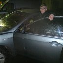 ���� ����������., �����-���������, 47 ��� - ��������� 19 ����� 2012 � ������ ��.�
