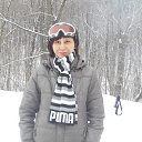 ���� �������, ������, 41 ��� - ��������� 22 ������ 2012 � ������ ���� ����������