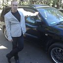���� C���, �����������-��-�����, 58 ��� - ��������� 22 ������� 2011 � ������ ���� ����������
