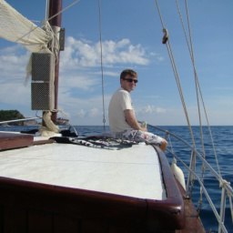 �������, ������, 37 ���