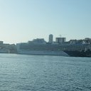  , , 37  -  13  2010   DIAMOND PRINCESS