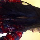 ���� ������, ������, 31 ��� - ��������� 23 ������� 2013 � ������ ���� ����������