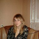 ���� �������, ������, 36 ��� - ��������� 17 ������ 2012