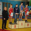 ���� Iur, ���������, 65 ��� - ��������� 6 ���� 2013 � ������ ���� ����������