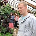 ���� �����, ������������, 46 ��� - ��������� 28 ���� 2013 � ������ ���� ����������