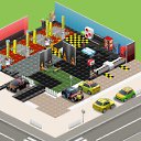 ���� ������, �������, 47 ��� - ��������� 28 ������� 2012