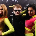 ���� ˸���, �����-��������� - ��������� 3 ������� 2012 � ������ ���� ����������