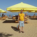 ���� Andrei, �����-���������, 59 ��� - ��������� 10 ����� 2012 � ������ ������-������������-����� �����
