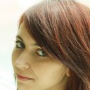 ���� Iris, �����-���������, 34 ���� - ��������� 7 ������ 2012