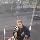 ��� ����� �� �������� ;))) �� ������� ���� ����������