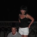 ���� ������� � ����� ����, ������, 48 ��� - ��������� 28 ��� 2013 � ������ ���� ����������