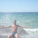 ���� �������, ������������, 54 ���� - ��������� 15 ���� 2013