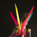  Ju Kusenkova, , 37  -  13  2010   