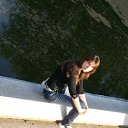 ���� ���, ������, 36 ��� - ��������� 13 ������� 2010 � ������ ���� ����������