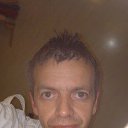 ���� Rune Xxx, ��������, 55 ��� - ��������� 22 ���� 2013 � ������ ���� ����������