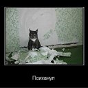 ��������) �� ������� ���� ����������