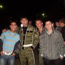  Tolya, --, 34  -  22  2012    