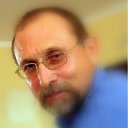 ���� �������, ��������, 76 ��� - ��������� 2 ���� 2013 � ������ ���� ����������