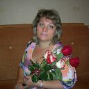���� Lara, ���������, 54 ���� - ��������� 11 ��� 2011