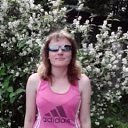 ���� Tatiana, ���������, 40 ��� - ��������� 18 ���� 2013 � ������ ���� ����������