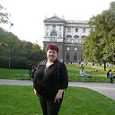 ���� ����, �������, 60 ��� - ��������� 14 ������� 2012 � ������ ���� ����������