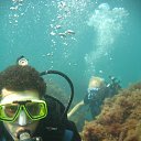 ���� ������, ������, 44 ���� - ��������� 17 �������� 2010 � ������ ���� ����������