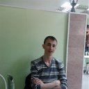 ����� ������ ��������!!!=) �� ������� ���� ����������