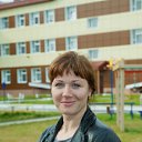���� Eronika52, ������, 47 ��� - ��������� 21 �������� 2011 � ������ ���� ����������