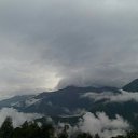 ���� ����, �����-���������, 37 ��� - ��������� 19 ������� 2012 � ������ ���� ����������