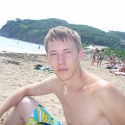 ������, 35 ���, �����������