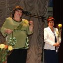 ���� ������.95 �������, ������, 69 ��� - ��������� 22 ����� 2012 � ������ ���� ����������