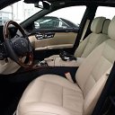 ���� ���������, ������, 34 ���� - ��������� 13 ���� 2010