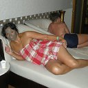 ���� �����, ������, 66 ��� - ��������� 16 ������� 2011 � ������ ���� ����������