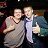 ���� ������, ������, 36 ��� - ��������� 1 ������ 2012