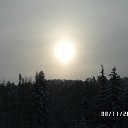 ���� �����, ������, 59 ��� - ��������� 27 ������� 2012 � ������ ���� ����������