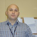 ���� C�����, ������, 56 ��� - ��������� 27 ���� 2013