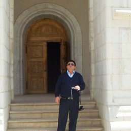 Vardan, , 62 