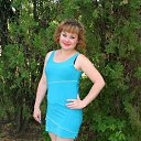 ���� ������, ���������, 42 ���� - ��������� 1 ������ 2012 � ������ ���� ����������