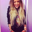 ���� ����, �����-���������, 31 ��� - ��������� 10 ���� 2013 � ������ ���� ����������