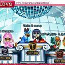 ���� ��������, ��������, 43 ���� - ��������� 9 ������ 2011 � ������ �PetLove�