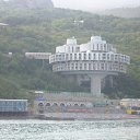   < >, , 40  -  10  2011   