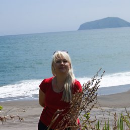 , 52, -