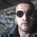 ���� ������ �������, ���, 42 ���� - ��������� 16 ���� 2013 � ������ ���� ����������