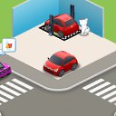 ���� ����, ������, 48 ��� - ��������� 30 ���� 2011 � ������ �RoadKing�