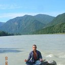 ���� ������, �����������, 52 ���� - ��������� 10 ������� 2010