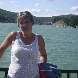 ���� �������, �������, 56 ��� - ��������� 11 �������� 2011