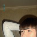 ���� ���, ������, 37 ��� - ��������� 26 ������� 2010 � ������ ����)�